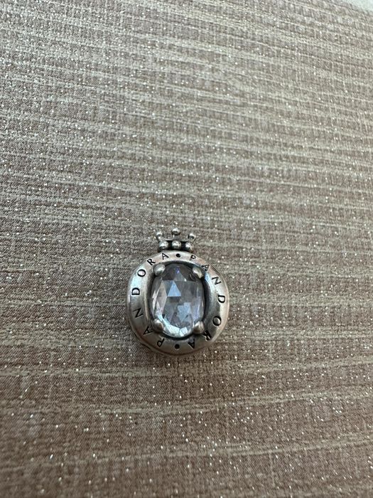 Талисмани Pandora