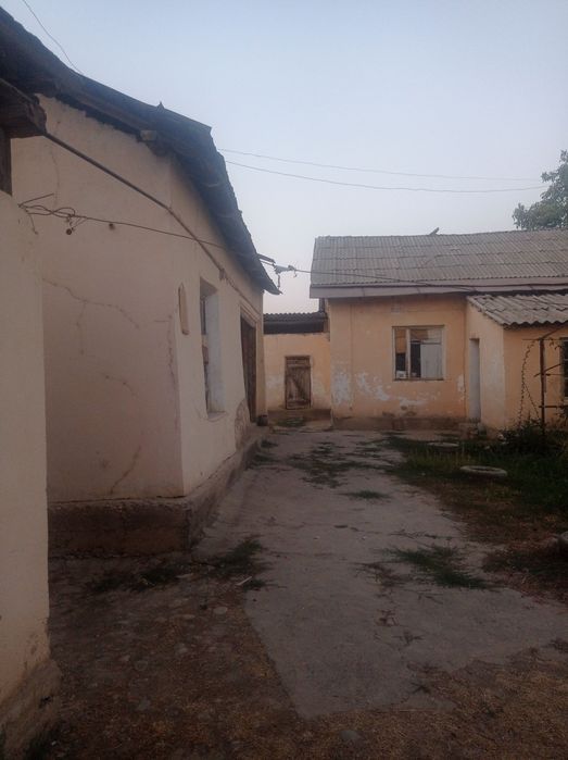 Yer arzonga SROCNAGA