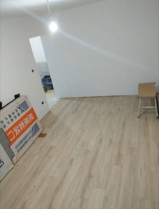 Apartament cu 3 camere