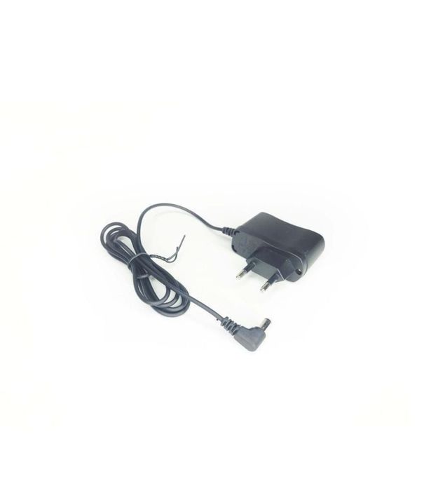 Весы Напольные, настольные. Торговые весы до 35кг, 180кг , 200кг, 350к