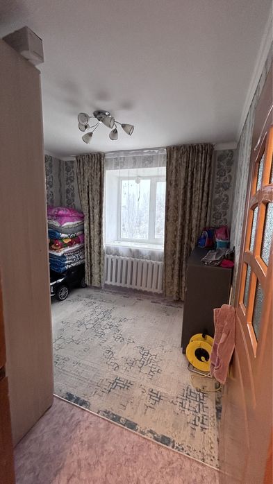 Үй сатылады Есет батыр 28