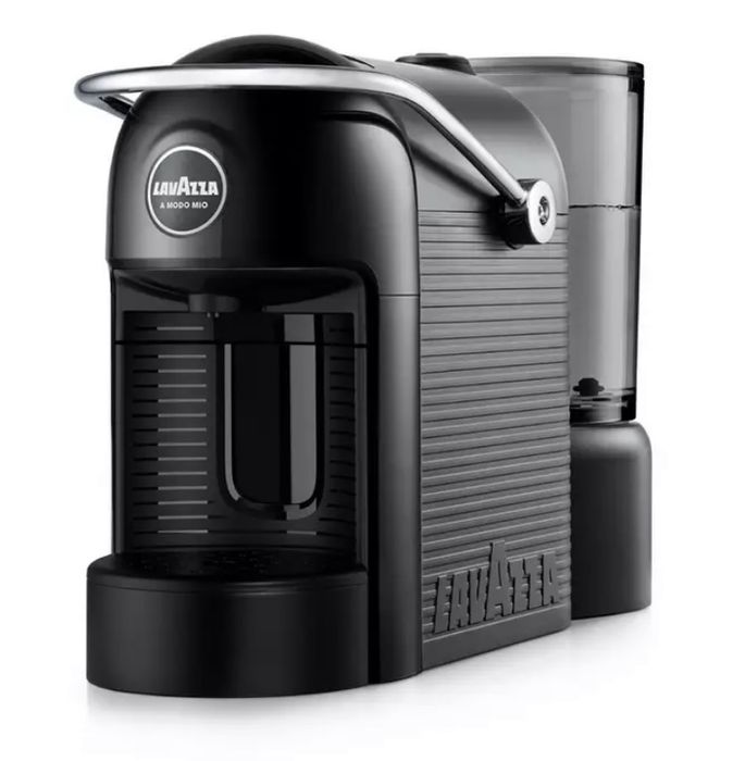 Кафе машина Лаваца Мио Последна бройка