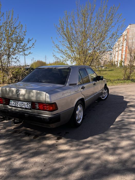 Продам срочно нужны деньги