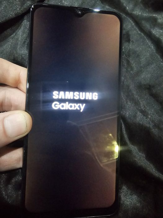 Samsung A32 128 гб