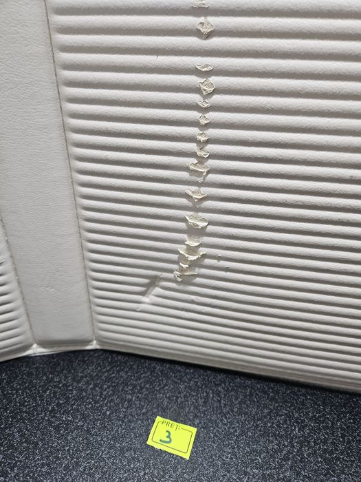 Saltea IMPULSER , terapie cu pulsuri  electromagnetice