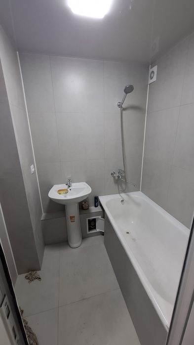 Юнусабад 15 квартал 4/4/5  500 у.е.