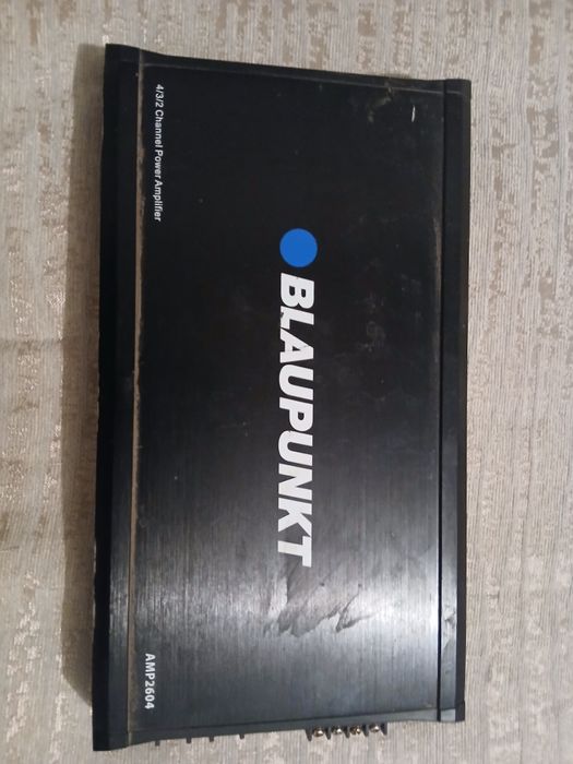 Продам Усилитель