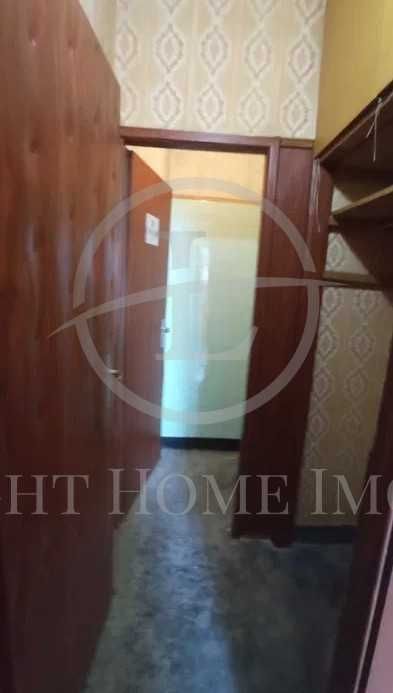 Продава се Тристаен апартамент в Пловдив, Кючук Париж - 67 кв.м за 1672 €/кв.м - Снимка #11