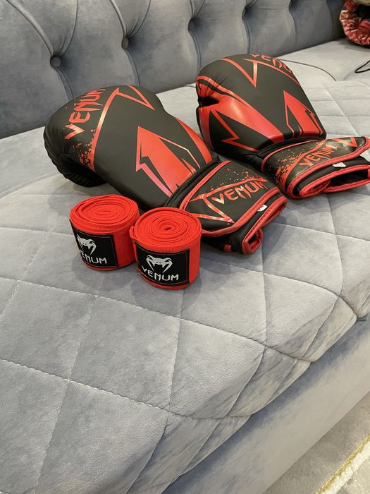 Печатка сатылады бинт падарка