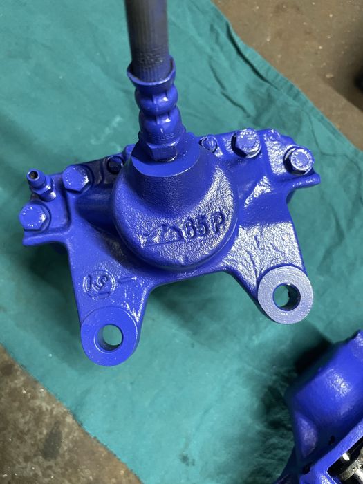 Продам запчасти на MB w202