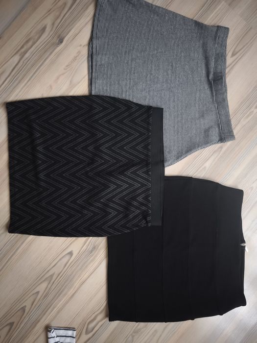 Поли по 5 лева броя