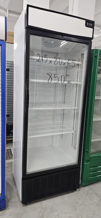 Хладилна витрина 0.80 см