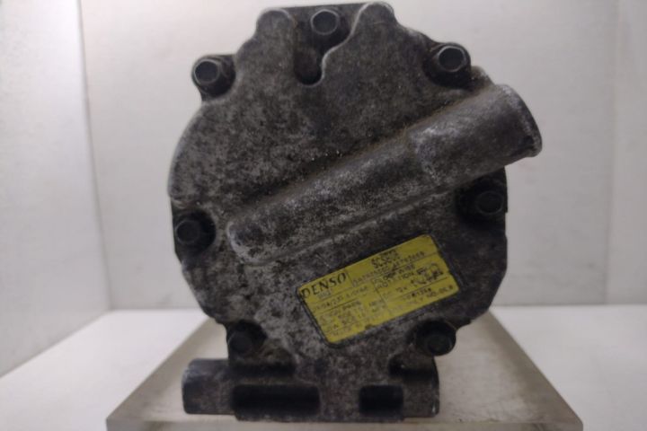 Compresor AC 1.2 i 5A7875000 - 46782669 Fiat Punto a 2-a generatie
