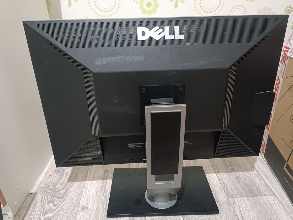 Продам или обменяю 35 мын DELL