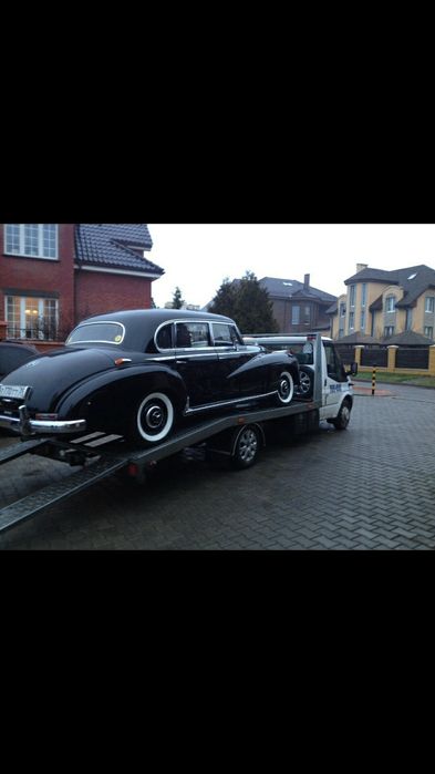 эвакуатор   қызметі