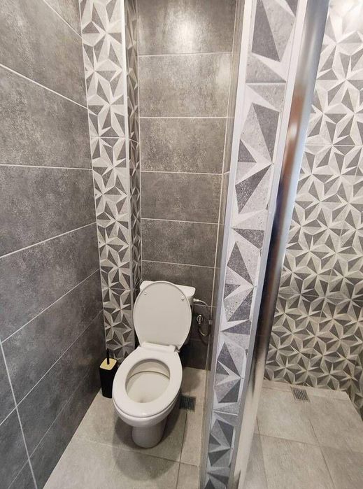 Дава се под наем Тристаен апартамент в Пловдив, Каменица 1 - 80 кв.м за 510 € - Снимка #5