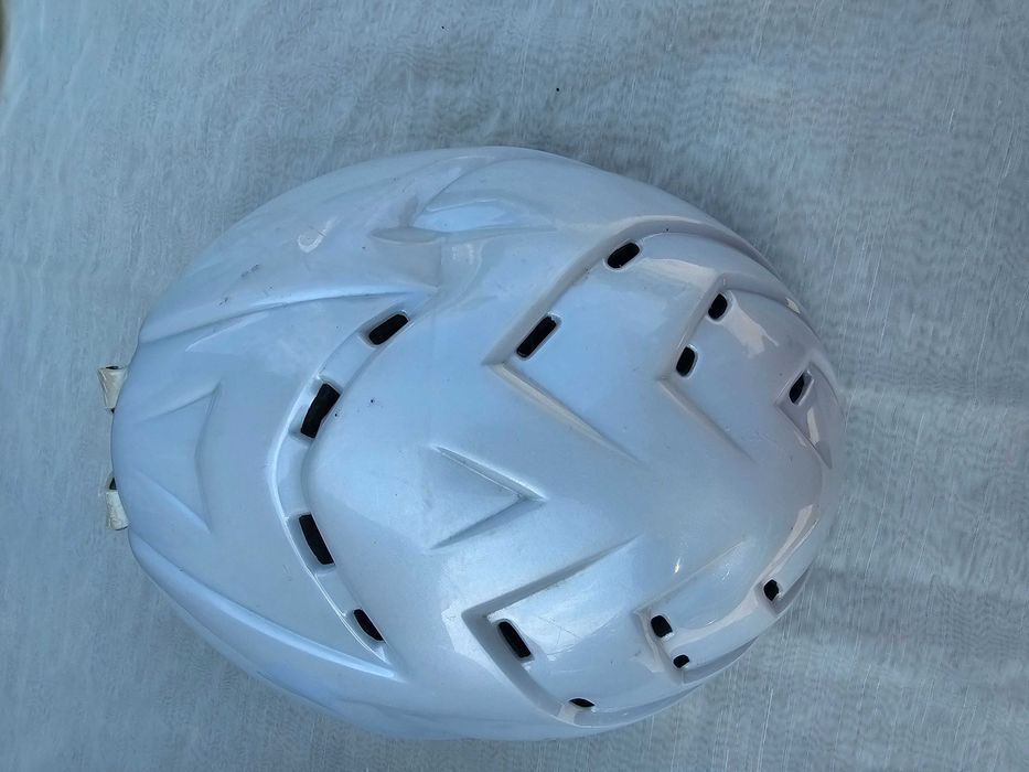 Каски за велосипед