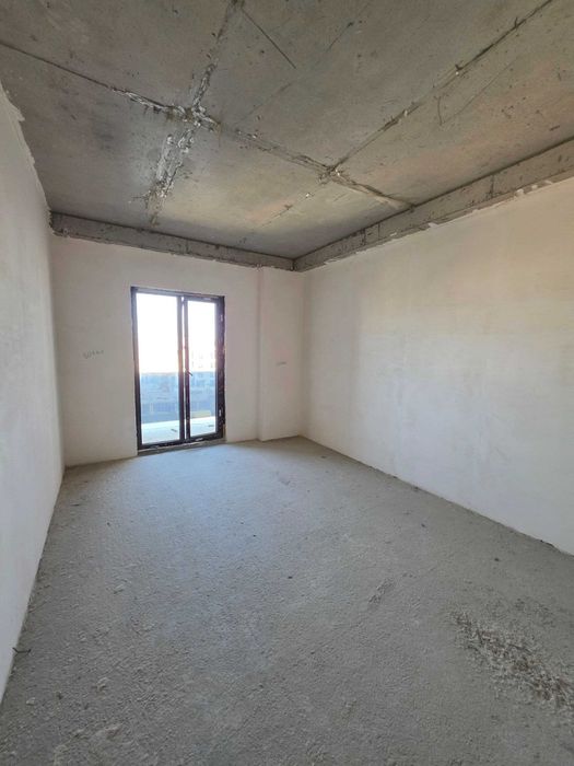 3 xonali 90m² 5-qavat.#3x #karobka#578a