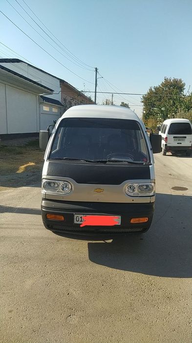 Damas sotiladi xolati zo'r.