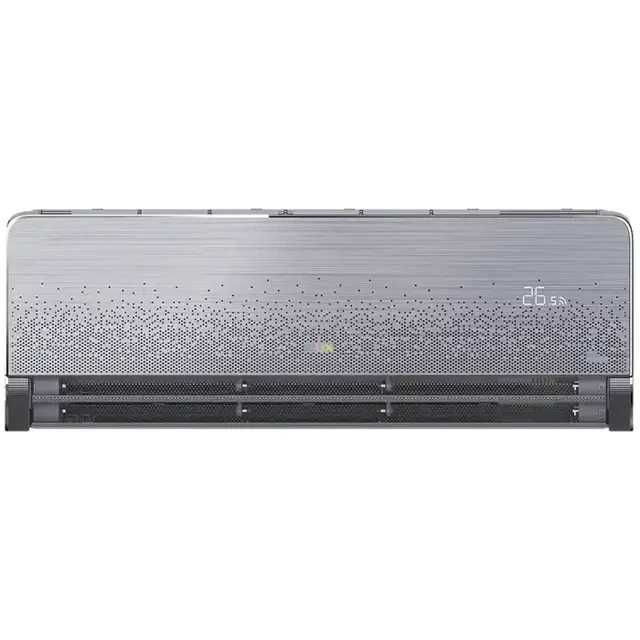 Кондиционер AUX 12/18 инвертор Бесплатна доставка по город