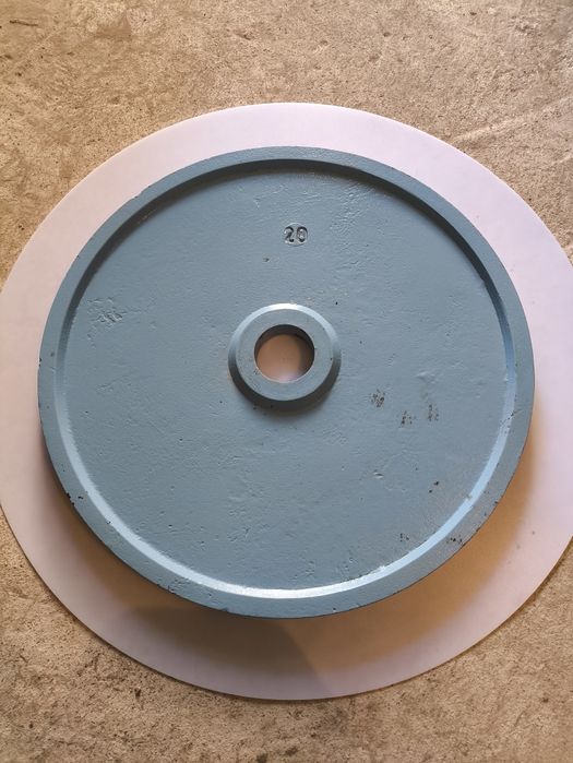 Продается штанга