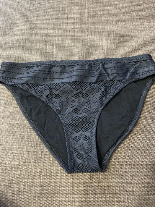 Бански плаж супер нов