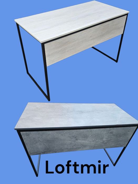 Stol stul loft mebil