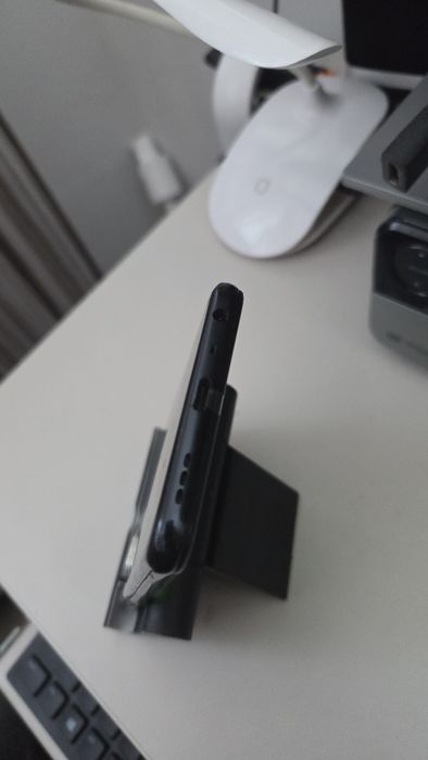 Telefon Oppo a74 5g 6gb 128gb