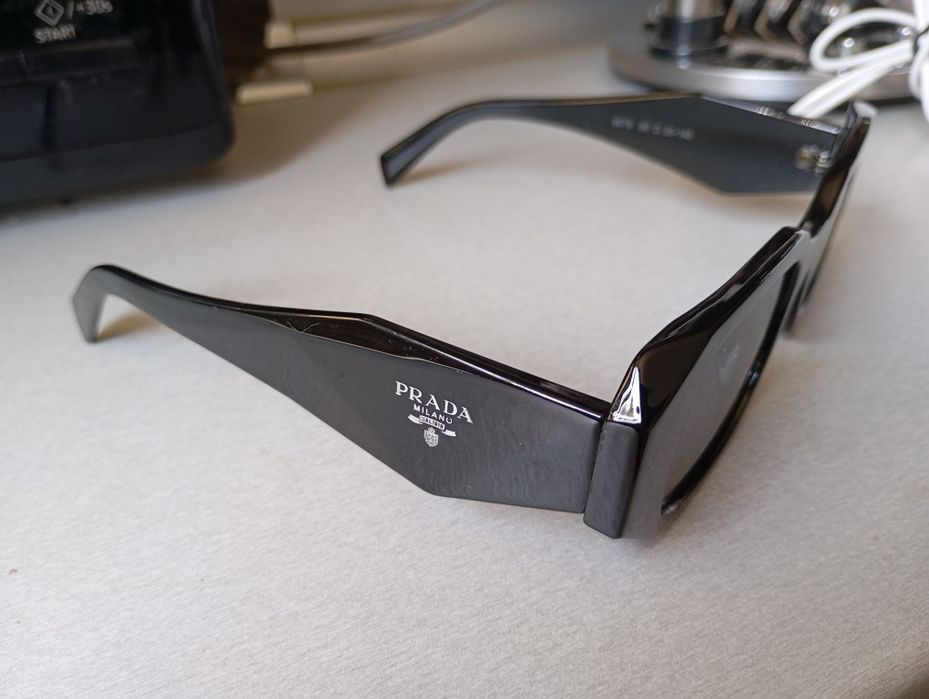 Слънчеви   очила