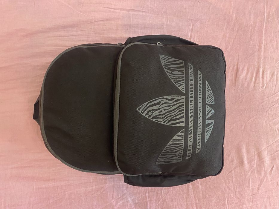 Раница  Adidas  20/25  L