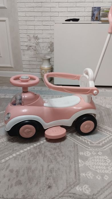 Продам детский гарнитур