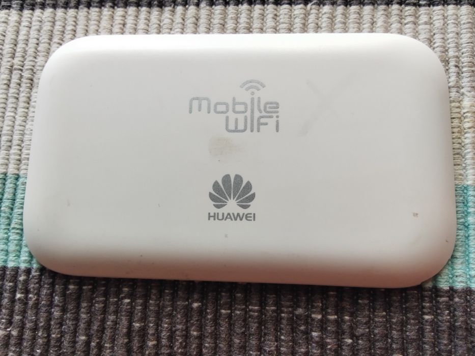 оригинален 4G рутер за високоскоростен интернет за сим на Виваком