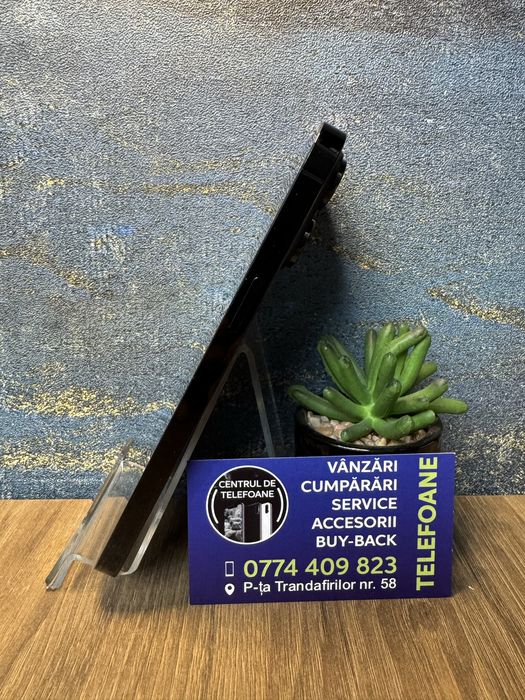 Iphone 14 Pro Max/128Gb/Garantie 2Ani Centrul de Telefoane/Rate