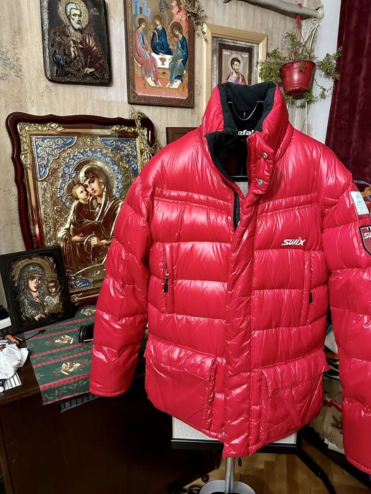 A|X,Levis,Lacoste,Nike,SWIX,Just Cavalli,Joot,Woolrich,Iceberg,T.Hilfi