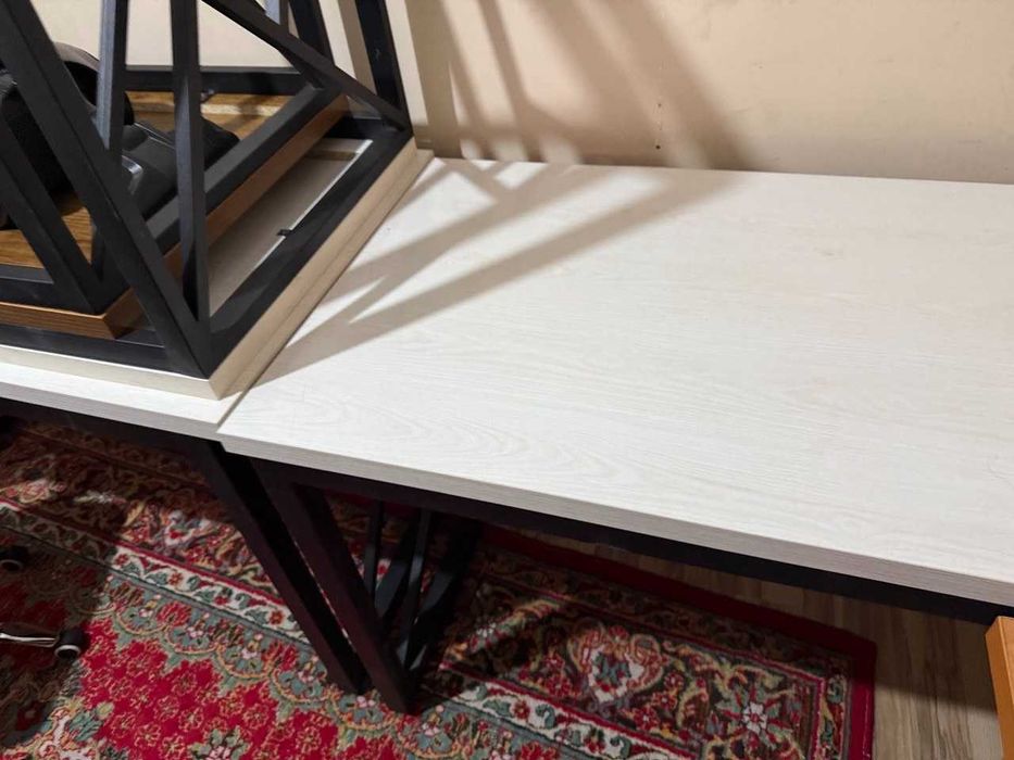 Ofis sto'li / Стол для офиса