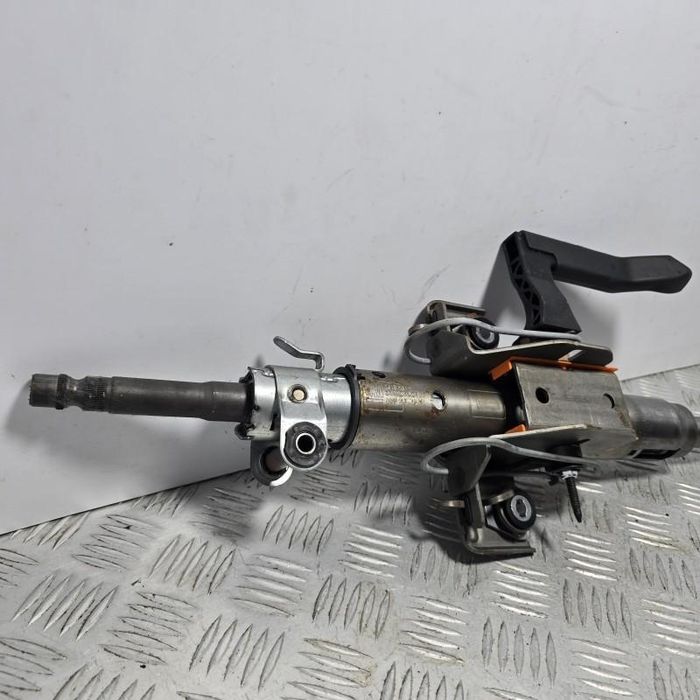 Coloana directie Opel Zafira B