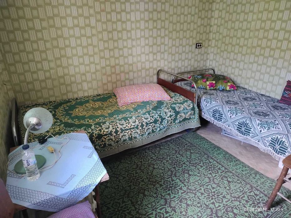 Продава се Къща в с. Драганово, Област Велико Търново - 160 кв.м за 432 €/кв.м - Снимка #15