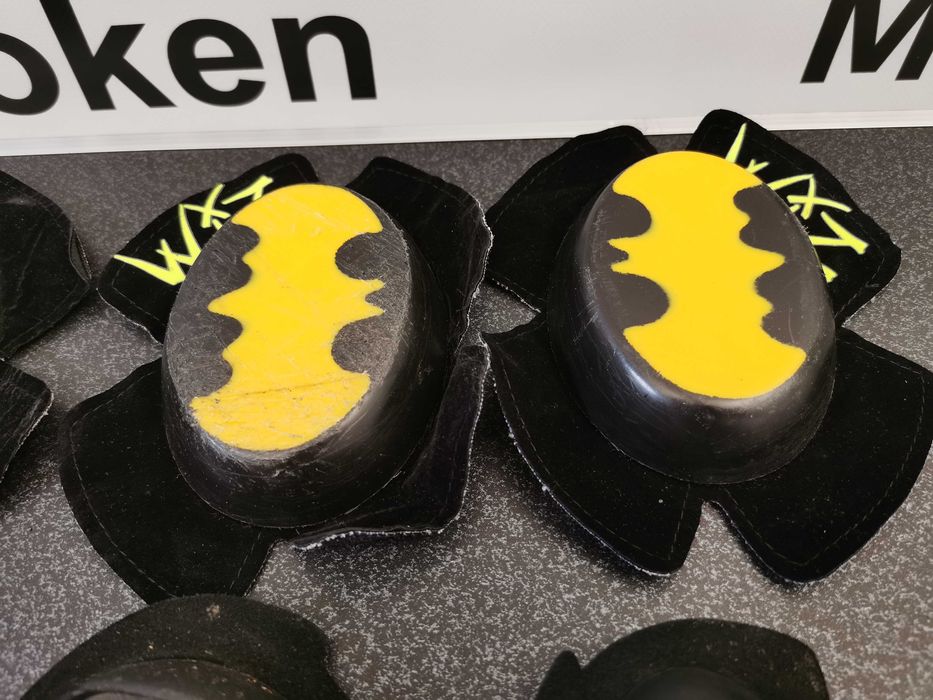 Slidere moto diverse modele