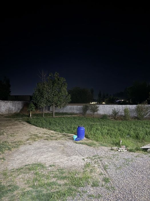 12 sotixli yangi remont uchastka sotiladi