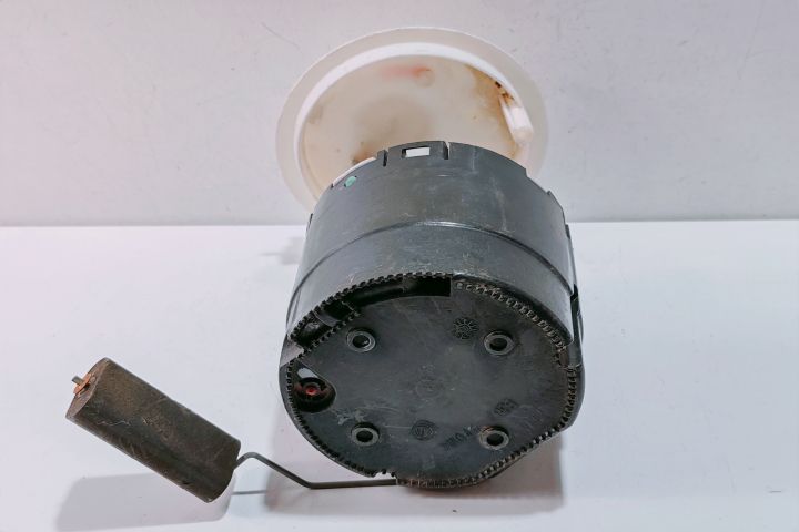 Pompa / Sonda Combustibil Rezervor 51709816 BMW Seria 5 E60/E61