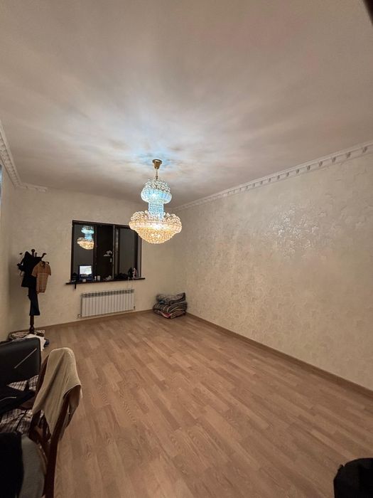 Аренда дом для гости