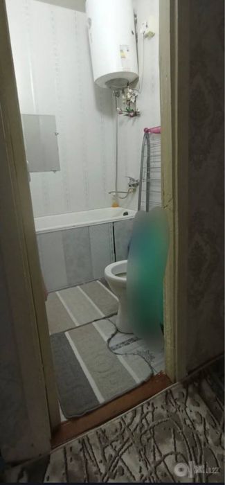 Продаётся 1 ком в АРАНЧЕ