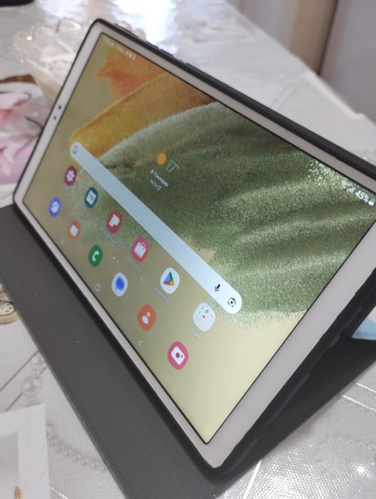 Продам планшет .