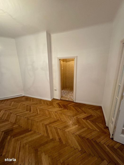 Apartament 3 camere luminos | Unirii | J07