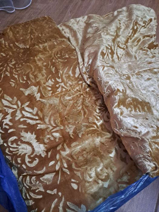 Сатылады курак копшик