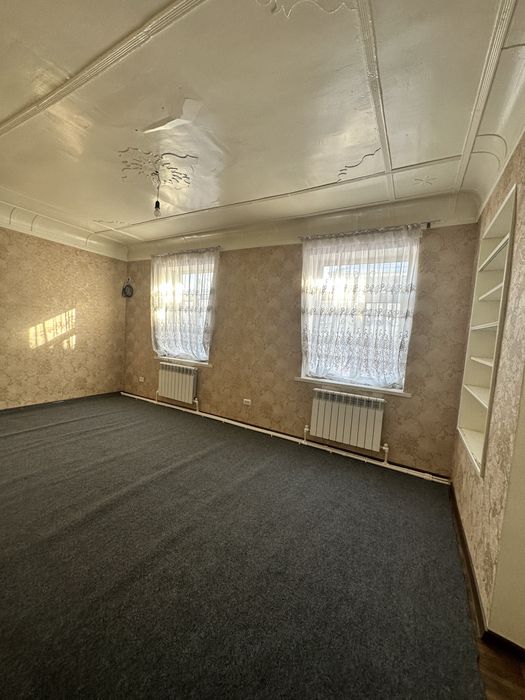 Продается Участок / Ховли сотилади 3.7,сотих