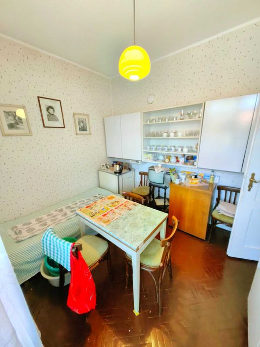 Продава се Двустаен апартамент в Перник, Център - 68 кв.м за 1250 €/кв.м - Снимка #6