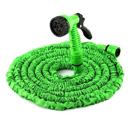 Чуда шланг поливочные shlang shlanka