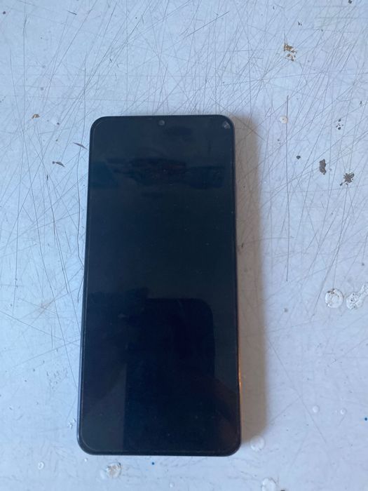 realme Not 50 256 гигобайт