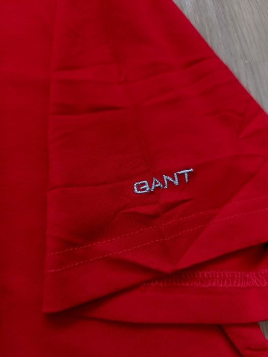 Мъжки тениски Tommy